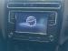 Volkswagen Polo Vivo 1.4 Comfortline - Thumbnail 23