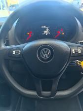 Volkswagen Polo Vivo 1.4 Comfortline - Image 24