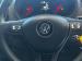 Volkswagen Polo Vivo 1.4 Comfortline - Thumbnail 24