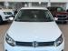 Volkswagen Polo Vivo 1.4 Comfortline - Thumbnail 2