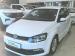 Volkswagen Polo Vivo 1.4 Comfortline - Thumbnail 3