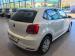 Volkswagen Polo Vivo 1.4 Comfortline - Thumbnail 4