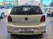 Volkswagen Polo Vivo 1.4 Comfortline - Thumbnail 5