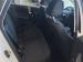 Volkswagen Polo Vivo 1.4 Comfortline - Thumbnail 7