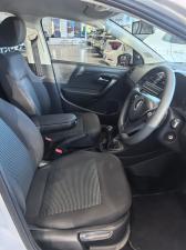 Volkswagen Polo Vivo 1.4 Comfortline - Image 9