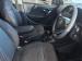 Volkswagen Polo Vivo 1.4 Comfortline - Thumbnail 9