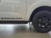 Nissan Navara 2.5DDTI Stealth automatic - Thumbnail 10