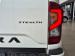 Nissan Navara 2.5DDTI Stealth automatic - Thumbnail 11