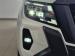 Nissan Navara 2.5DDTI Stealth automatic - Thumbnail 12