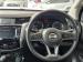 Nissan Navara 2.5DDTI Stealth automatic - Thumbnail 13