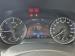Nissan Navara 2.5DDTI Stealth automatic - Thumbnail 14