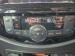 Nissan Navara 2.5DDTI Stealth automatic - Thumbnail 15