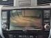 Nissan Navara 2.5DDTI Stealth automatic - Thumbnail 16