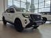 Nissan Navara 2.5DDTI Stealth automatic - Thumbnail 1