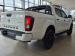 Nissan Navara 2.5DDTI Stealth automatic - Thumbnail 2