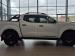 Nissan Navara 2.5DDTI Stealth automatic - Thumbnail 3
