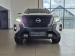 Nissan Navara 2.5DDTI Stealth automatic - Thumbnail 4
