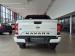 Nissan Navara 2.5DDTI Stealth automatic - Thumbnail 5