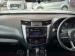 Nissan Navara 2.5DDTI Stealth automatic - Thumbnail 6
