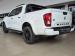 Nissan Navara 2.5DDTI Stealth automatic - Thumbnail 8