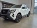 Nissan Navara 2.5DDTI Stealth automatic - Thumbnail 9