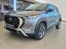Nissan Magnite 1.0 Visia - Thumbnail 10