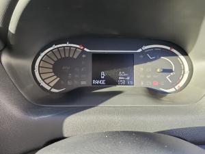 Nissan Magnite 1.0 Visia - Image 12