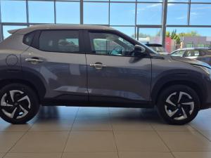 Nissan Magnite 1.0 Visia - Image 3