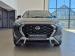 Nissan Magnite 1.0 Visia - Thumbnail 4