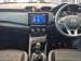 Nissan Magnite 1.0 Visia - Thumbnail 6