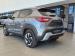 Nissan Magnite 1.0 Visia - Thumbnail 8