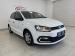 Volkswagen Polo Vivo 1.4 - Thumbnail 2