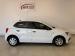 Volkswagen Polo Vivo 1.4 - Thumbnail 3
