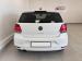 Volkswagen Polo Vivo 1.4 - Thumbnail 5