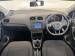 Volkswagen Polo Vivo 1.4 - Thumbnail 6
