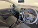 Volkswagen Polo Vivo 1.4 - Thumbnail 7