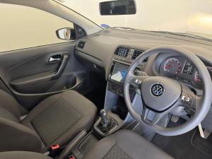 Volkswagen Polo Vivo 1.4 - Image 7