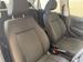Volkswagen Polo Vivo 1.4 - Thumbnail 8