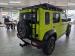 Suzuki Jimny 1.5 GL 5-Door - Thumbnail 10