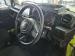Suzuki Jimny 1.5 GL 5-Door - Thumbnail 12