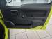 Suzuki Jimny 1.5 GL 5-Door - Thumbnail 13