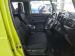 Suzuki Jimny 1.5 GL 5-Door - Thumbnail 14