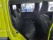 Suzuki Jimny 1.5 GL 5-Door - Thumbnail 15