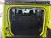 Suzuki Jimny 1.5 GL 5-Door - Thumbnail 16