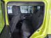 Suzuki Jimny 1.5 GL 5-Door - Thumbnail 17
