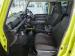 Suzuki Jimny 1.5 GL 5-Door - Thumbnail 18
