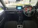 Suzuki Jimny 1.5 GL 5-Door - Thumbnail 19