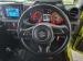 Suzuki Jimny 1.5 GL 5-Door - Thumbnail 20