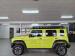 Suzuki Jimny 1.5 GL 5-Door - Thumbnail 2