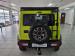 Suzuki Jimny 1.5 GL 5-Door - Thumbnail 5